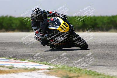 media/May-02-2025-CRA (Fri) [[8ae20d389f]]/Track Photos/1115am (Riverside)/